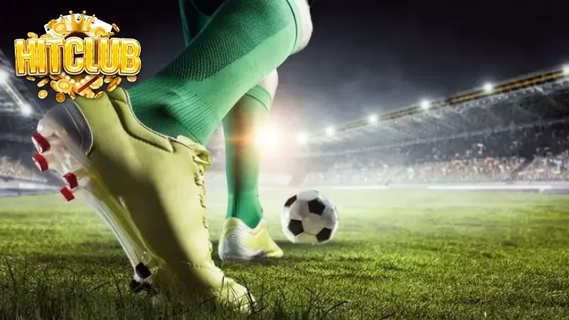 Áp dụng chiến lược hay giúp tối ưu lợi nhuận Kèo Châu Âu Hitclub