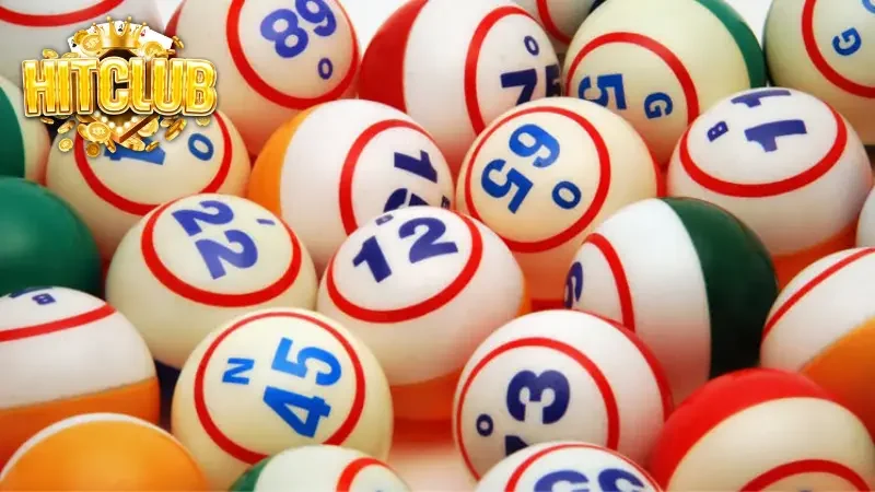 Áp dụng những mẹo vàng từ cao thủ để tăng cơ hội trúng giải