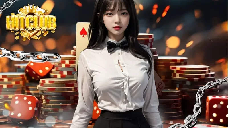 Cá cược nổ hũ hấp dẫn