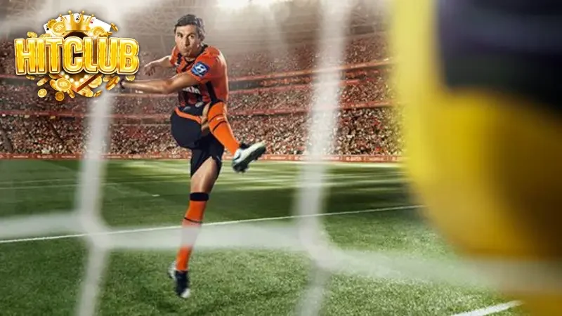 Câu hỏi thường gặp kèo châu á Hitclub