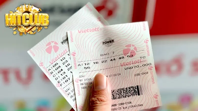 Câu hỏi thường gặp Mega 6/45 Hitclub