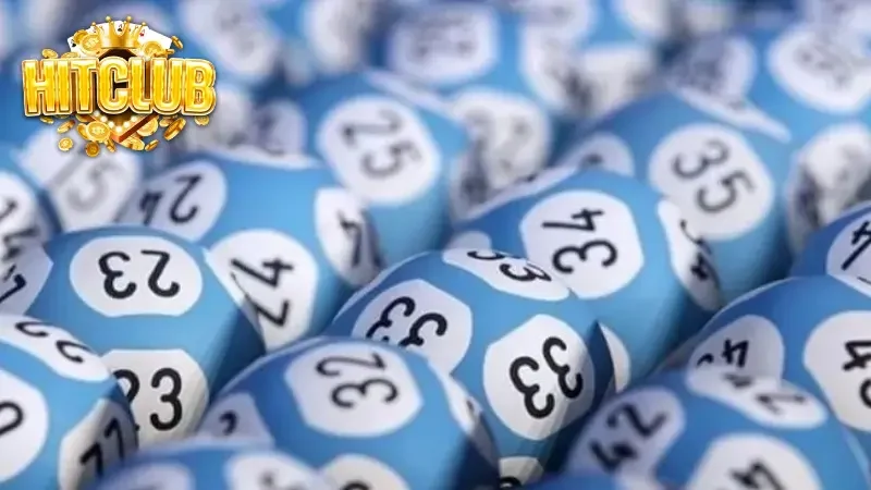 Câu hỏi thường gặp về Hà Nội VIP Hitclub