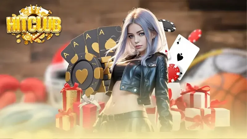 Chương trình khuyến mãi đa dạng, phần thưởng lớn