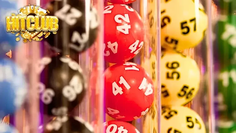 Đa dạng giải thưởng mở ra nhiều cơ hội trúng tiền hấp dẫn