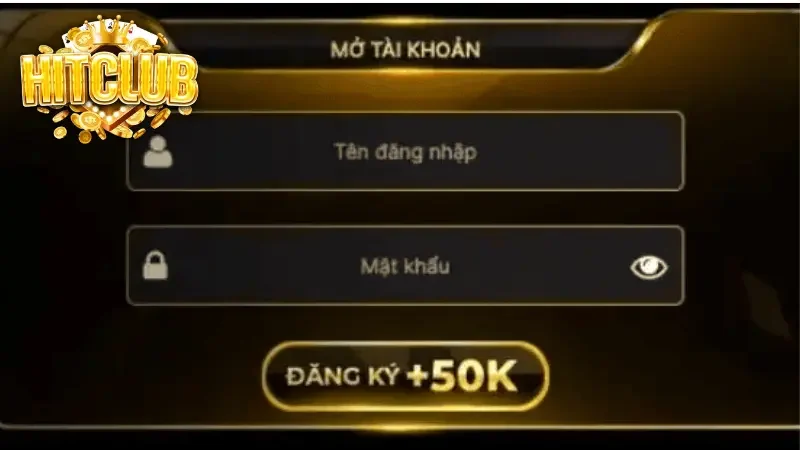 Đăng nhập Hitclub và những lưu ý cần biết