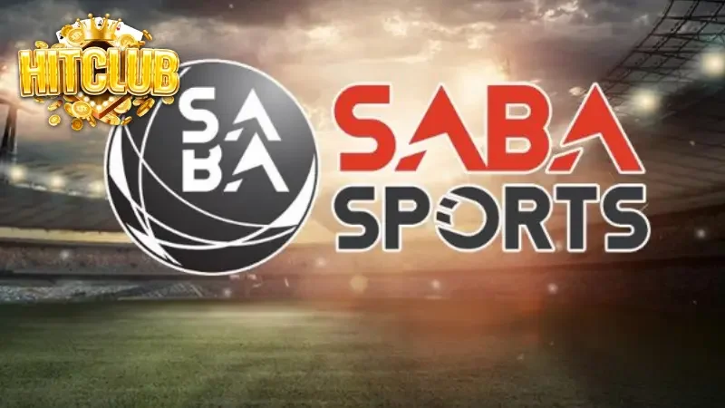 Saba Sports Hitclub được hiểu là gì?