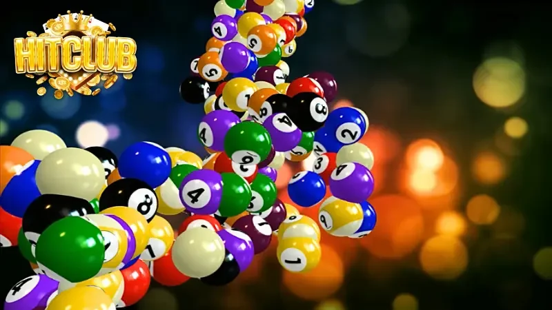 Sảnh cược cung cấp nhiều tính năng hiện đại tối ưu trải nghiệm người chơi