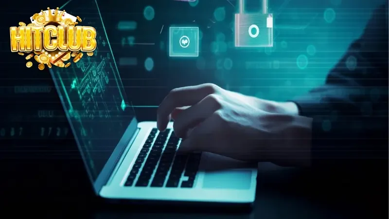 Tìm hiểu nội dung chính sách bảo mật Hitclub