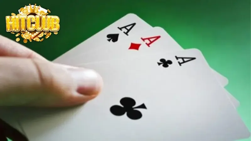 Kinh nghiệm chinh phục khi chơi đánh bài Liêng ở sân chơi Hitclub