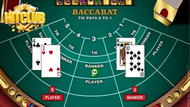 Sử dụng phương pháp soi theo cầu Bệt